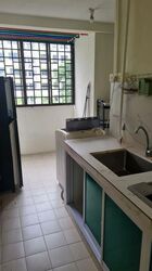 Blk 120 Toa Payoh View (Toa Payoh), HDB 2 Rooms #481634051